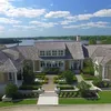 rumah justin bieber hailey baldwin
