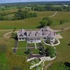 rumah justin bieber hailey baldwin