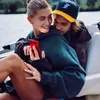 rumah justin bieber hailey baldwin