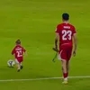 Kamari Main Bola