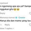 Jennifer Coppen Respon Komentar Netizen di TikTok