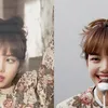 Lisa BLACKPINK