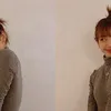 Lisa BLACKPINK