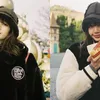 Lisa BLACKPINK