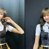 Lisa BLACKPINK