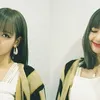 Lisa BLACKPINK