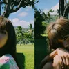 Lisa BLACKPINK