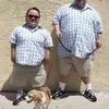 Jackass 3D
