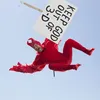 Jackass 3D