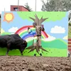 Jackass 3D