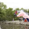 Jackass 3D