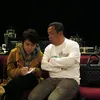 Jackie Chan / Artistes 311 Love Beyond Borders