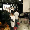 Jackie Chan / Artistes 311 Love Beyond Borders