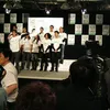 Jackie Chan / Artistes 311 Love Beyond Borders