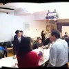 Jackie Chan / Artistes 311 Love Beyond Borders