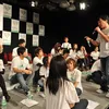 Jackie Chan / Artistes 311 Love Beyond Borders