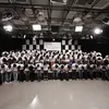 Jackie Chan / Artistes 311 Love Beyond Borders