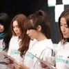 Jackie Chan / Artistes 311 Love Beyond Borders