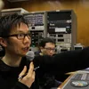 Jackie Chan / Artistes 311 Love Beyond Borders