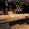Jackie Chan / Artistes 311 Love Beyond Borders