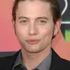 Jackson Rathbone