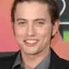 Jackson Rathbone