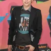 Jackson Rathbone