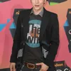 Jackson Rathbone