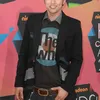 Jackson Rathbone