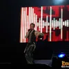 jacky cheung