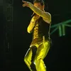 jacky cheung
