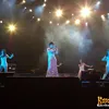 jacky cheung