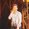 jacky cheung