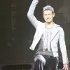jacky cheung