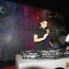 Al Ghazali