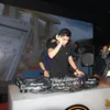 Al Ghazali