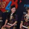 JKT48