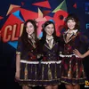 JKT48