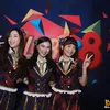 JKT48