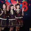 JKT48