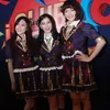JKT48