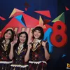 JKT48