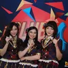 JKT48