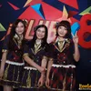 JKT48