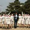 Lee Min Ho