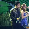 Syamsir KDI &amp; Ayu Ting Ting