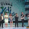 Syamsir KDI &amp; Ayu Ting Ting