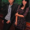 Teuku Wisnu