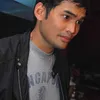 Teuku Wisnu
