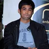 Teuku Wisnu